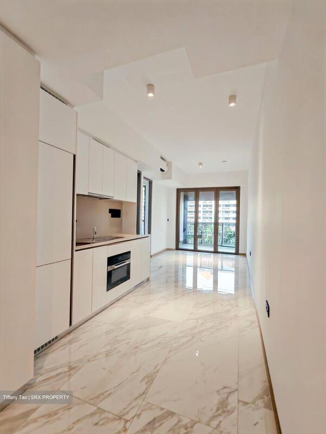 The Landmark (D3), Condominium #521566381